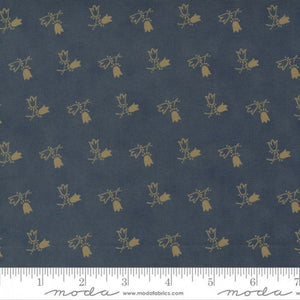 49177-28 Tulip - Hydrangea