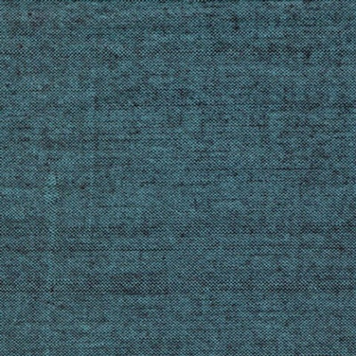 Green -  Solid and Semi-Solid Blenders