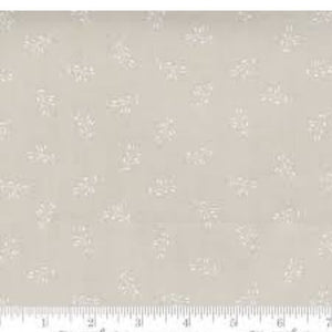 29134-22 Sprigs-Stone