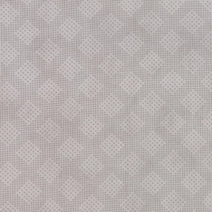44216-12 grey