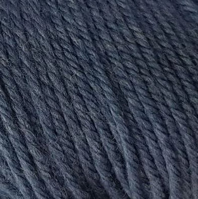 Countrywide Merino Pure 8ply DK