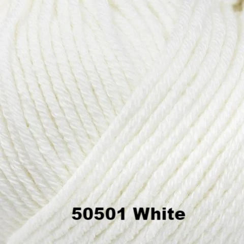 Bellissimo LUCCA 8 ply
