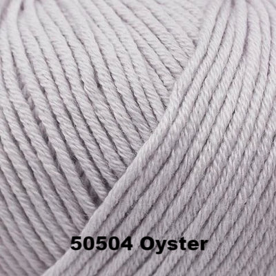 Bellissimo LUCCA 8 ply