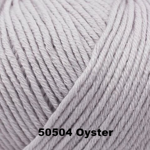 Bellissimo LUCCA 8 ply