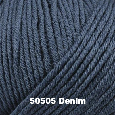 Bellissimo LUCCA 8 ply