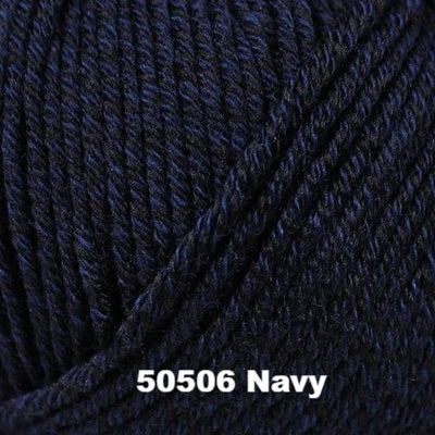 Bellissimo LUCCA 8 ply