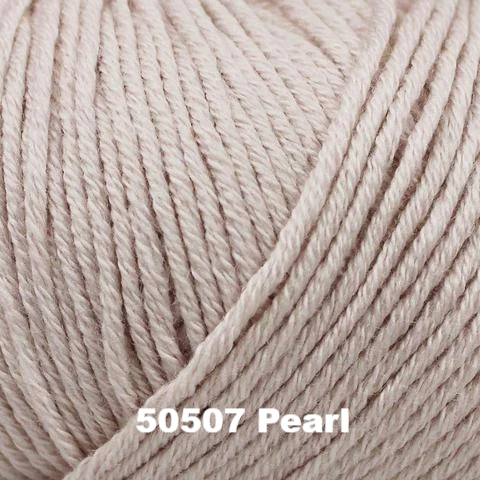 Bellissimo LUCCA 8 ply
