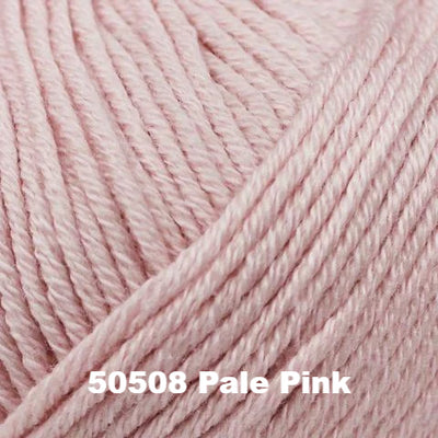 Bellissimo LUCCA 8 ply