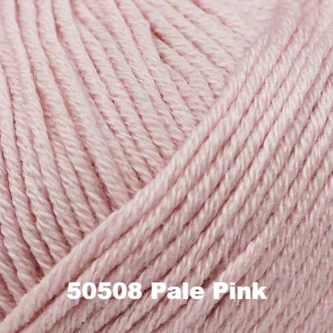 Bellissimo LUCCA 8 ply