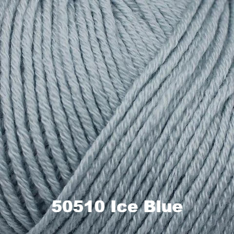 Bellissimo LUCCA 8 ply