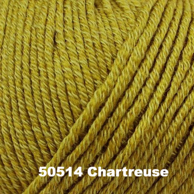 Bellissimo LUCCA 8 ply