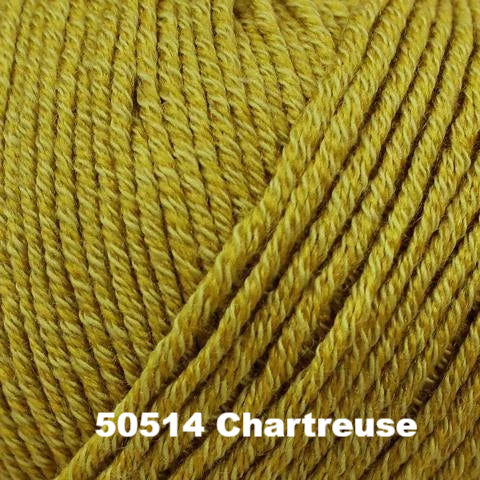 Bellissimo LUCCA 8 ply