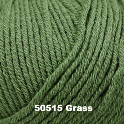 Bellissimo LUCCA 8 ply