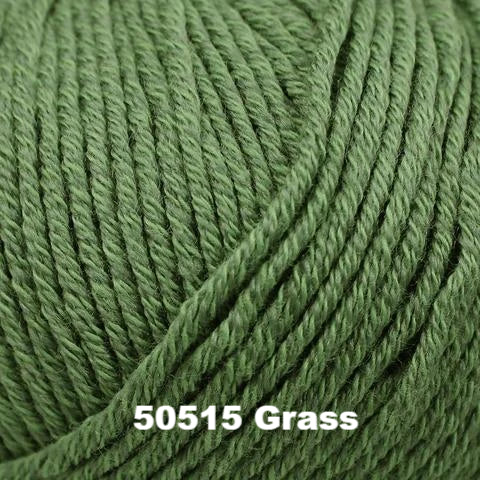 Bellissimo LUCCA 8 ply