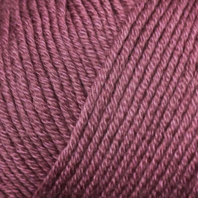Bellissimo LUCCA 8 ply