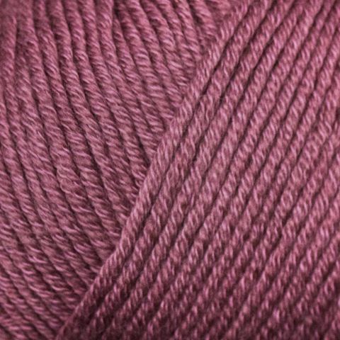 Bellissimo LUCCA 8 ply