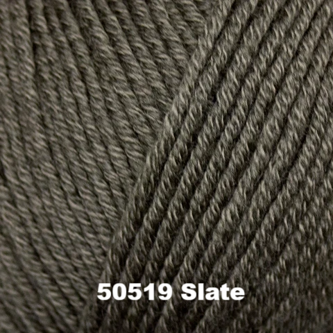 Bellissimo LUCCA 8 ply