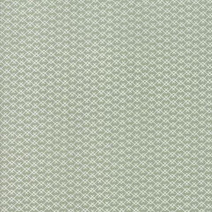 Sage 5105-14