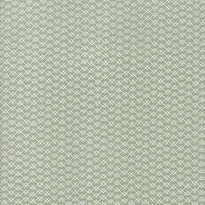 Green and Teal Blenders 1
