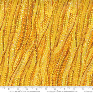 51244-24 Cross Ways-Yellow