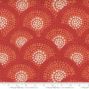 51245-26 Rising-Red