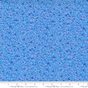 51246-22 Dot-Light Blue