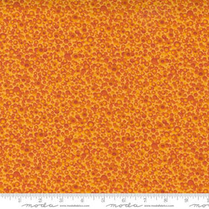 51246-25 Dot-Orange