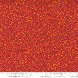 51246-26 Dot-Red