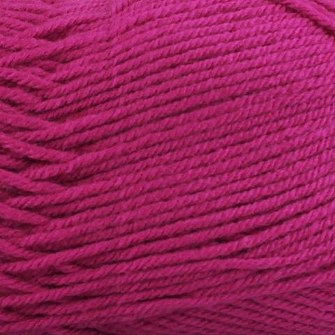 004 Fuschia