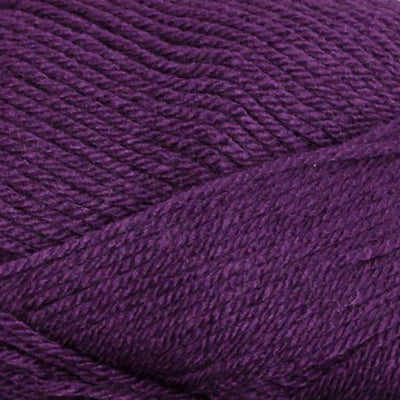 010 Purple