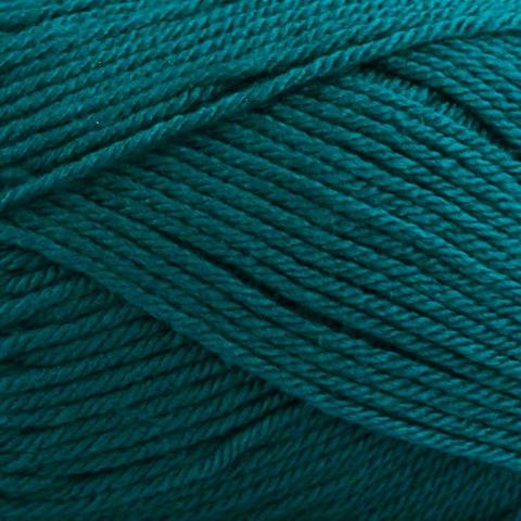 014 Sea Green