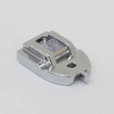F080AP - Brother Concealed Zipper Foot