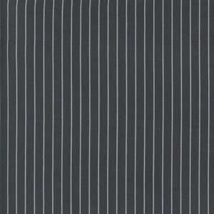 55228-18 Wide Stripe Grey
