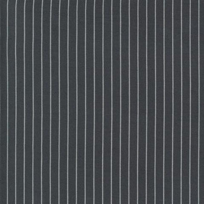 Dark to Mid Grey - General Blenders