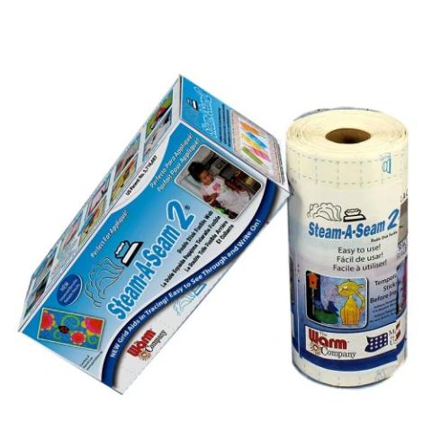 Steam A Seam 2 - priced per 50cm