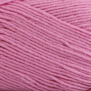 70038 Lolly Pink