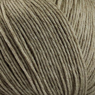 Katia Concept Cotton-Cashmere 4ply
