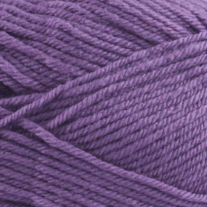 70046 Light Purple