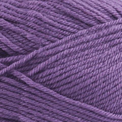 046 Light Purple