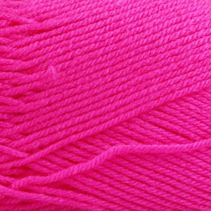 70052 Fluro Pink