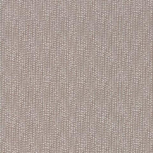 5746-122 half tone clay