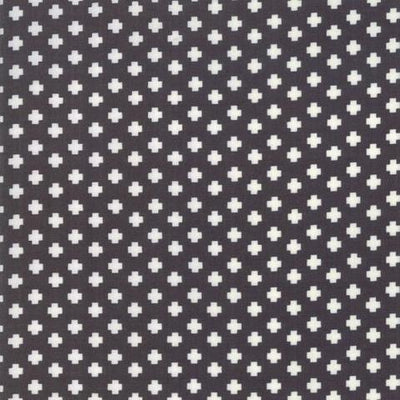 Black and Grey Blenders  1