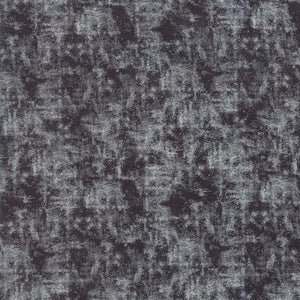 Charcoal 5778-13