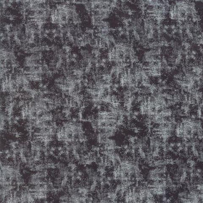 Black and Grey Blenders  1