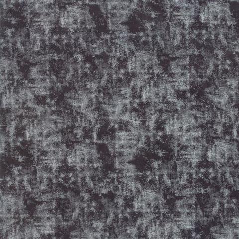 Black and Grey Blenders  1