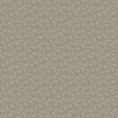 Farmers Daughter by Pam Buda for Marcus Fabrics