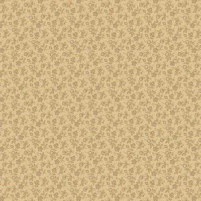 Farmers Daughter by Pam Buda for Marcus Fabrics