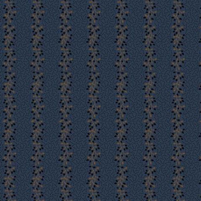 Farmers Daughter by Pam Buda for Marcus Fabrics