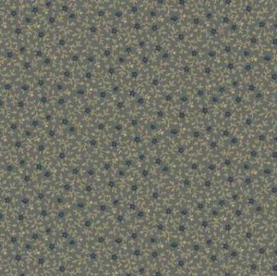 Farmers Daughter by Pam Buda for Marcus Fabrics