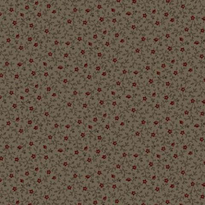 Farmers Daughter by Pam Buda for Marcus Fabrics